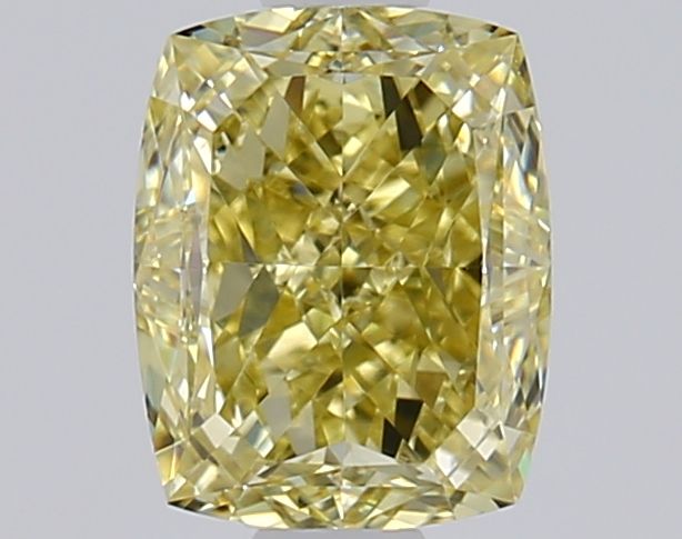 1.01 Carat