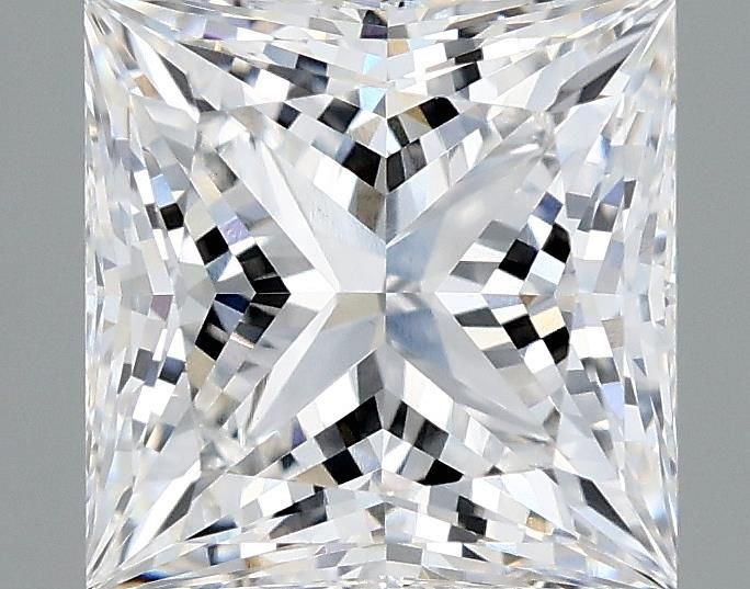 2.32 Carat