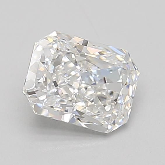 0.71 Carat