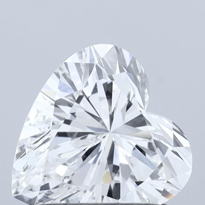 1.01 Carat