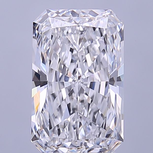 2.63 Carat