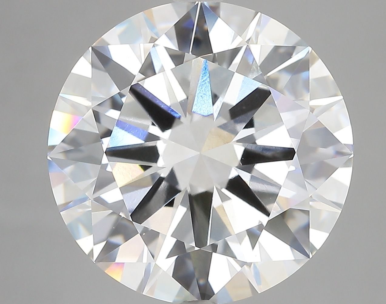 11.03 Carat