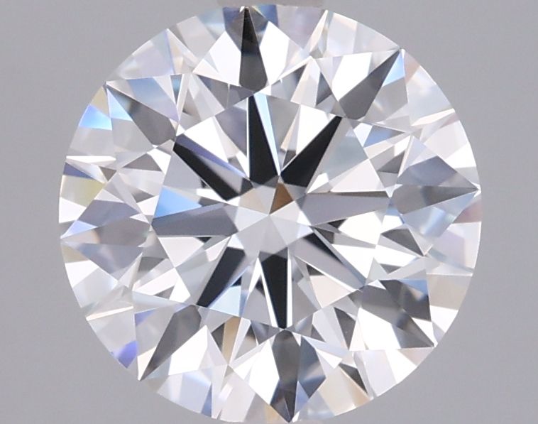 2.02 Carat