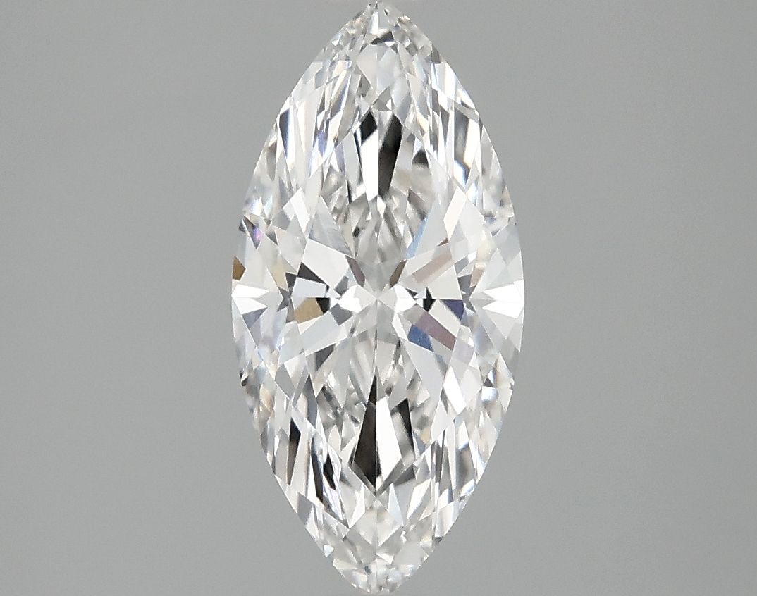 1.44 ct Marquise diamond