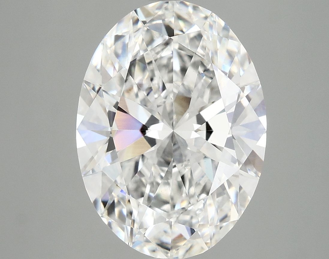 3.97 Carat