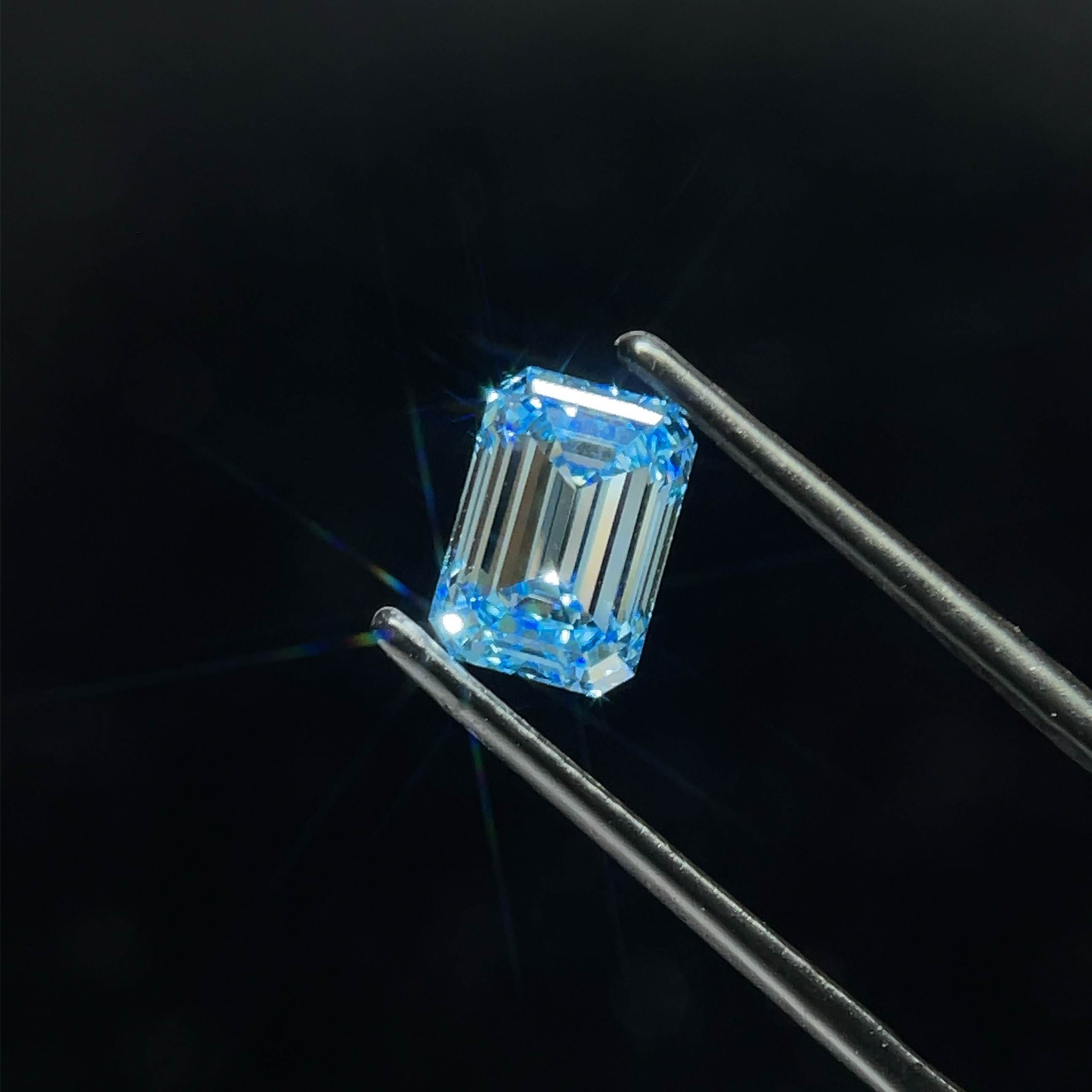 Diamond SEO Image