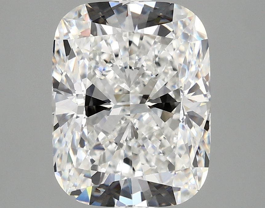 3.1 Carat