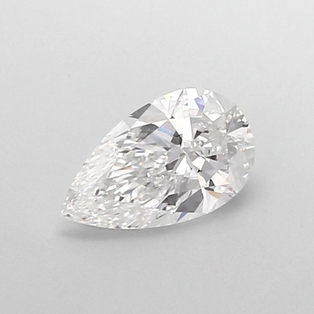 1.15ct Pear diamond