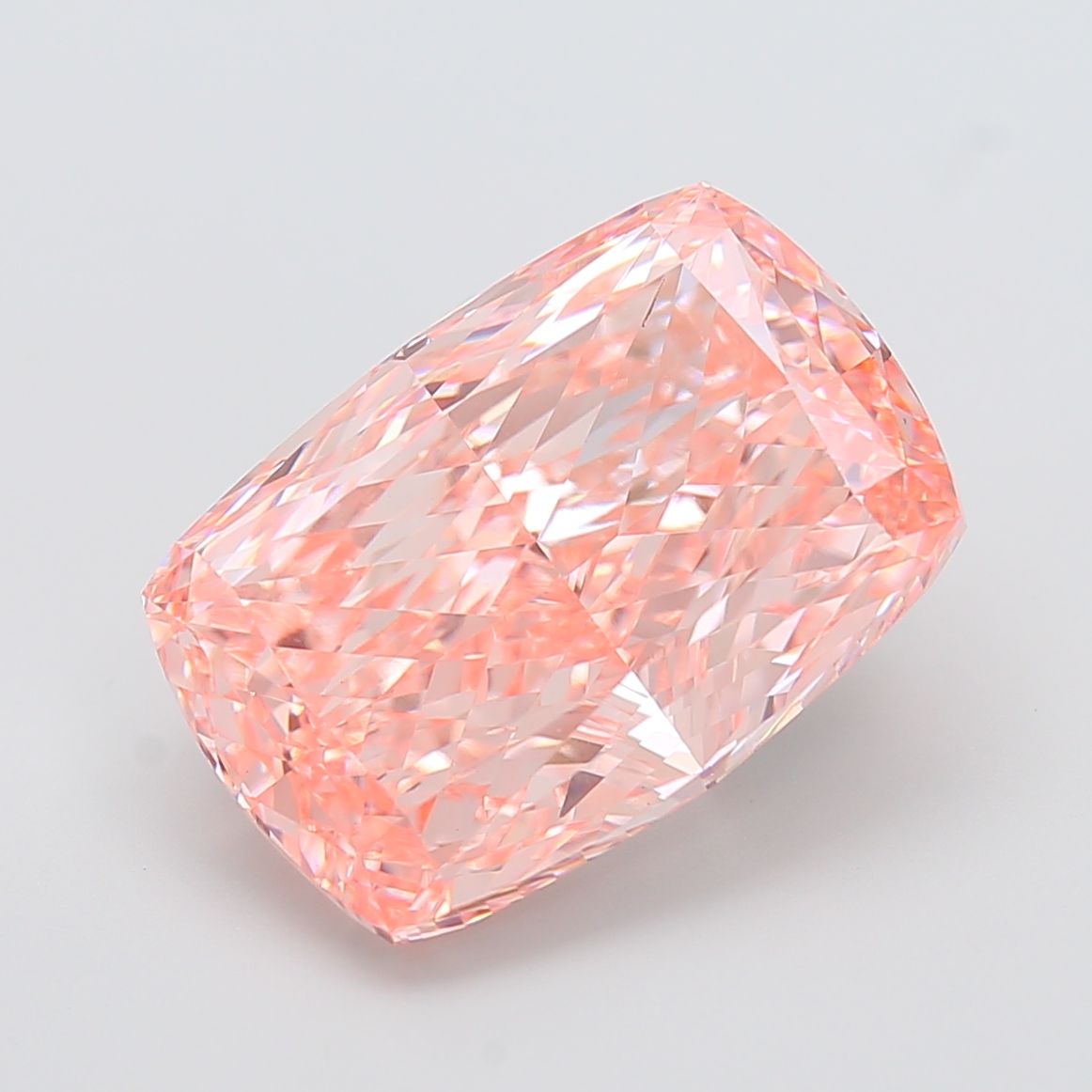 15.12 Carat