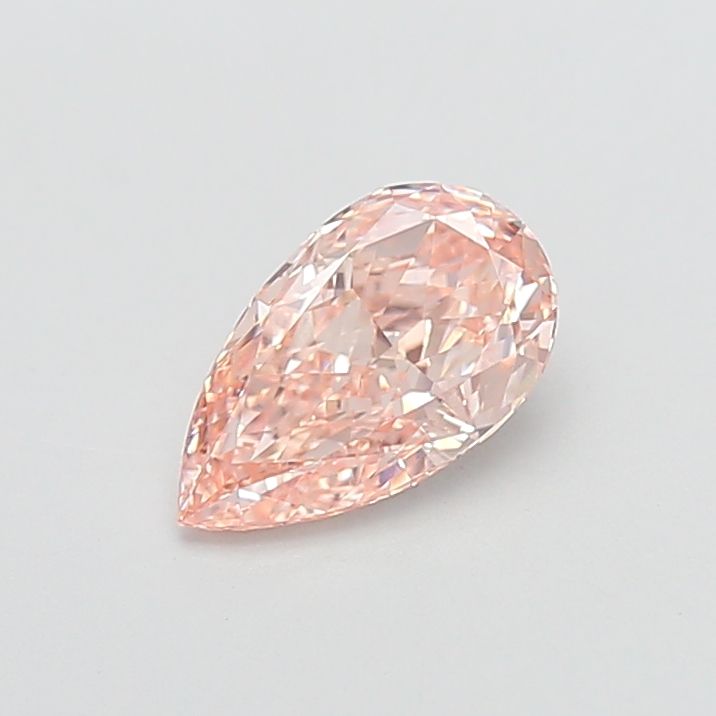 1.34 Carat