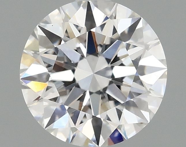 0.99 Carat
