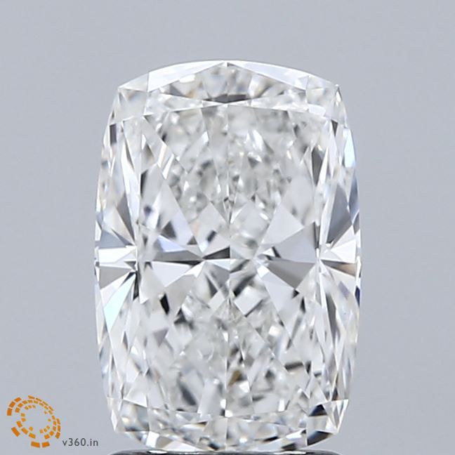 2.02 Carat