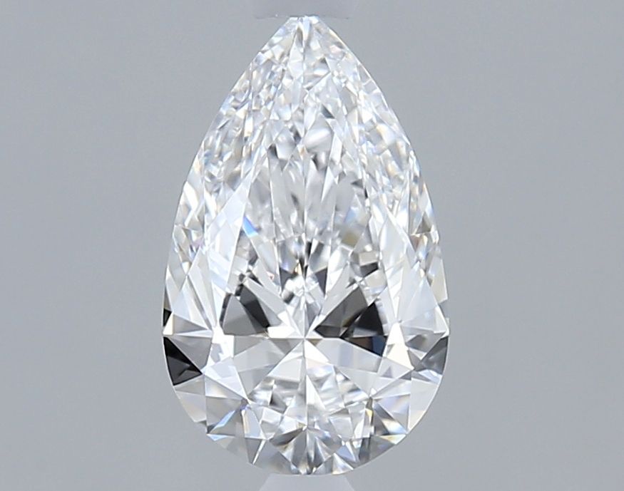 0.70 Carat