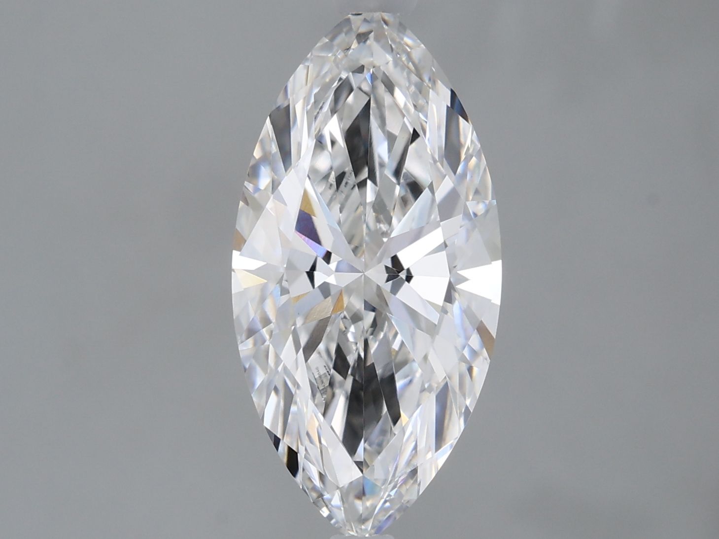2.09 Carat