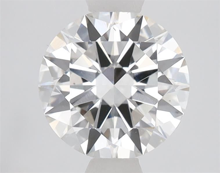 1.50 ct Round diamond