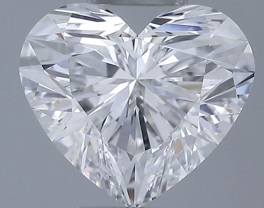 1.21 Carat