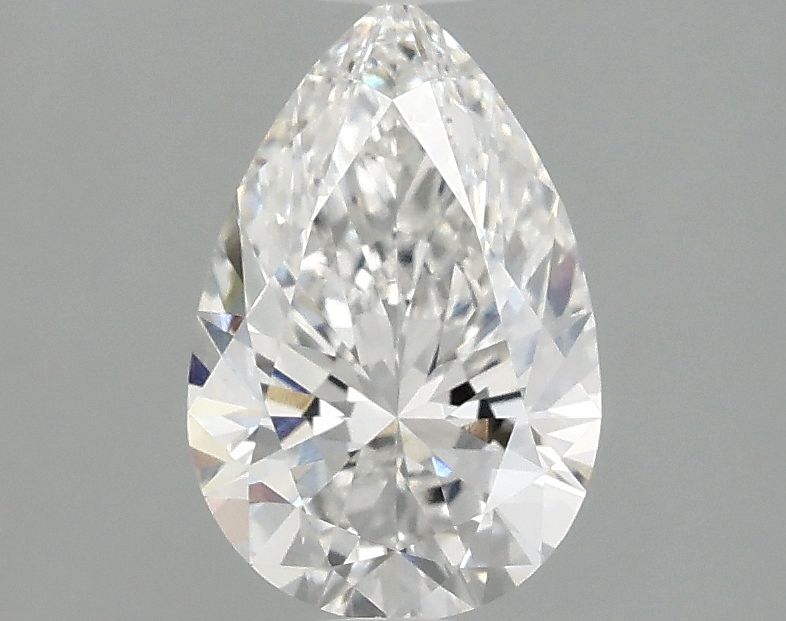 1.19 Carat