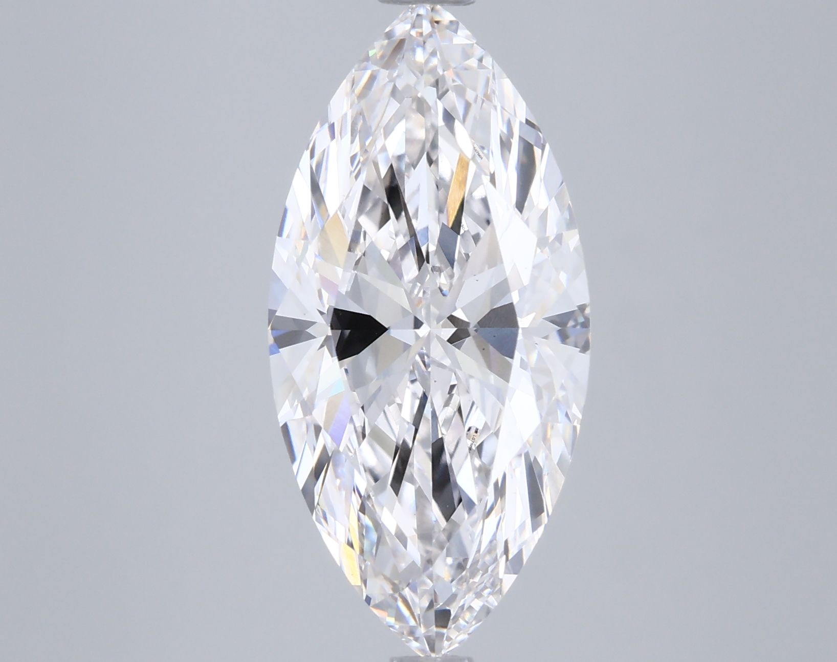 3.59 Carat