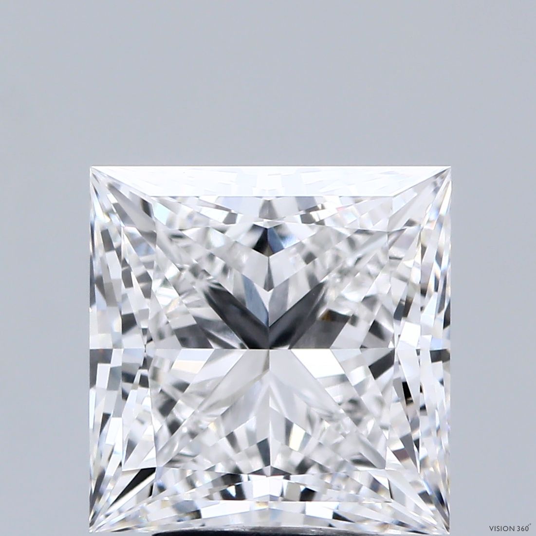 4.23 Carat