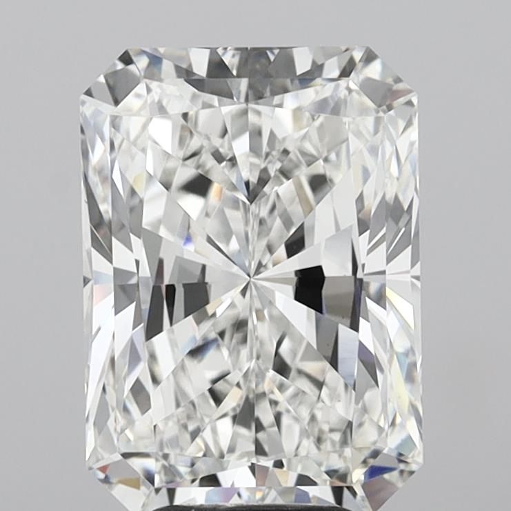 5.56 Carat