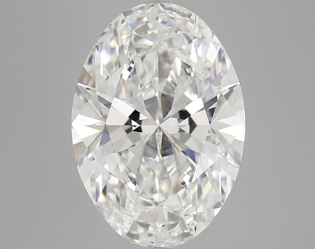 7.13 Carat
