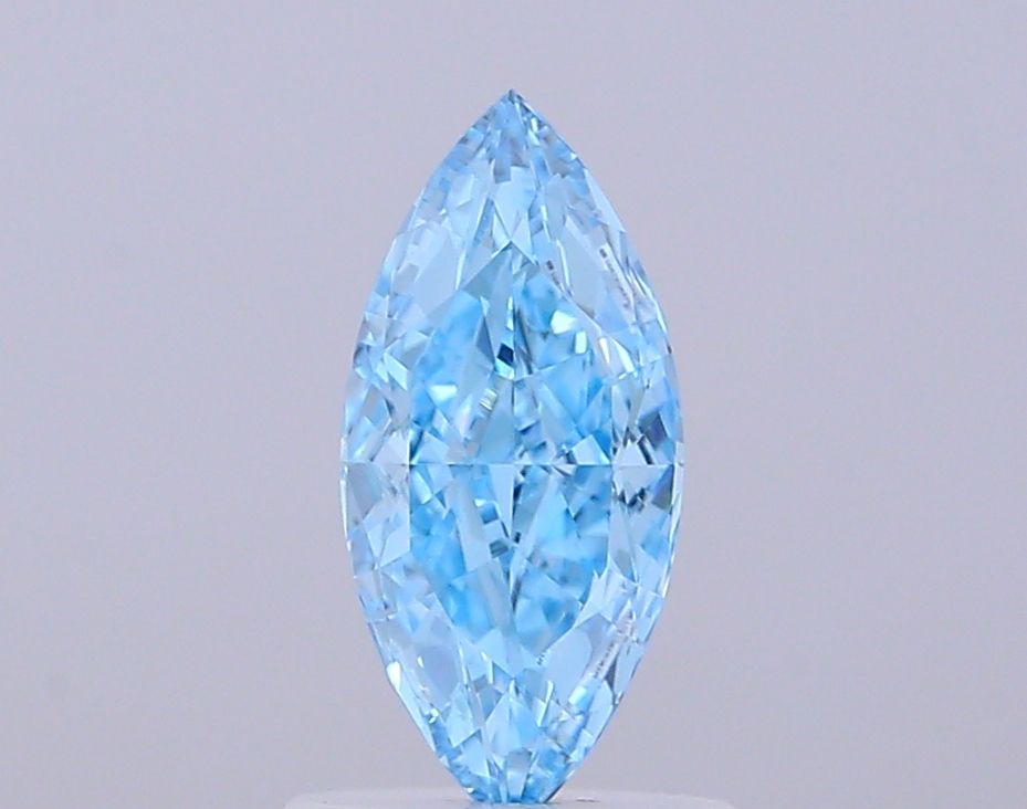 Diamond SEO Image