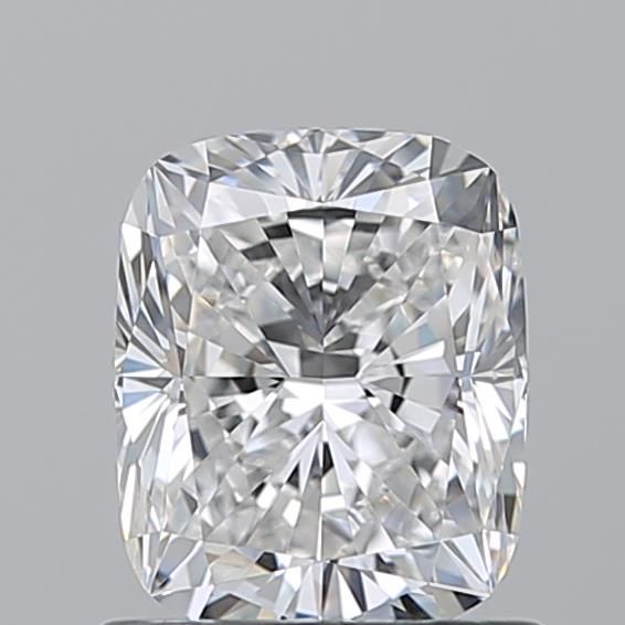 1.01 Carat