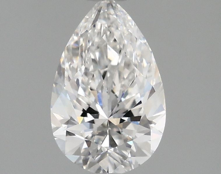 1.19 Carat