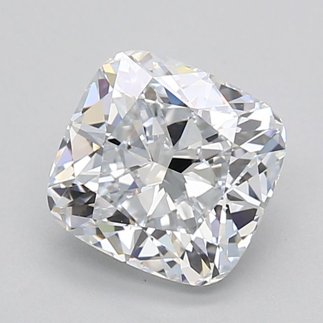 2.31 Carat
