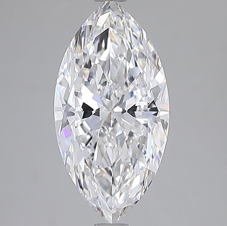 3.04 Carat