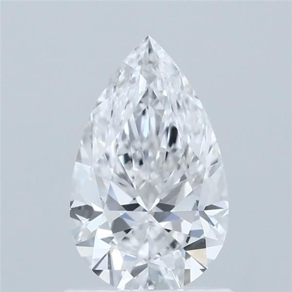1.05 Carat