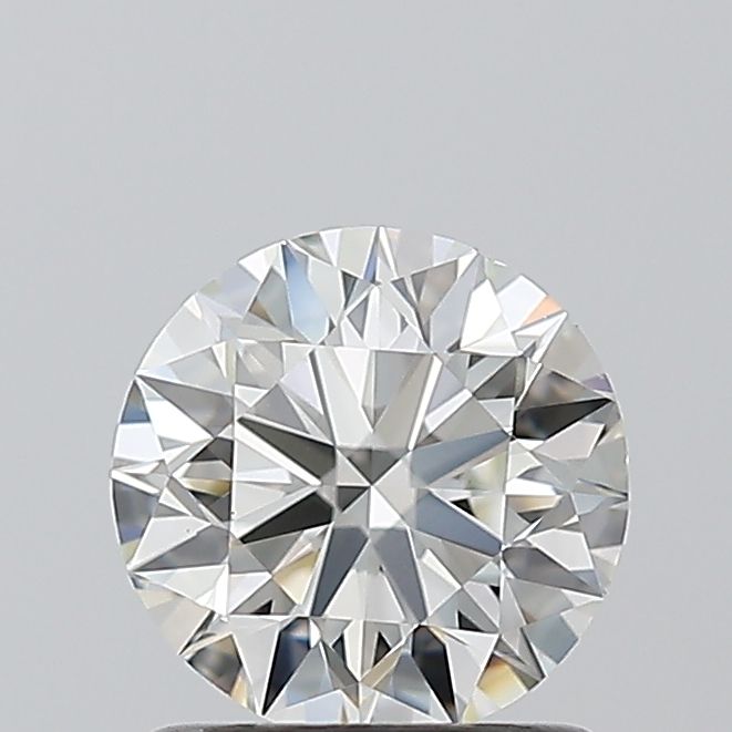 1.00 Carat