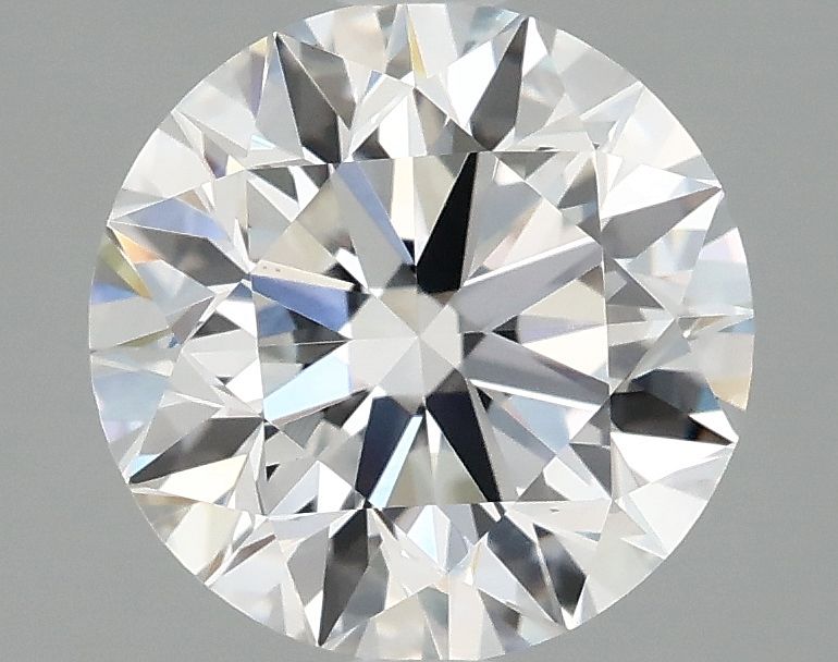1.92 Carat