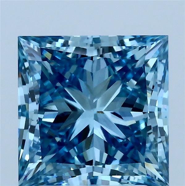 Diamond SEO Image