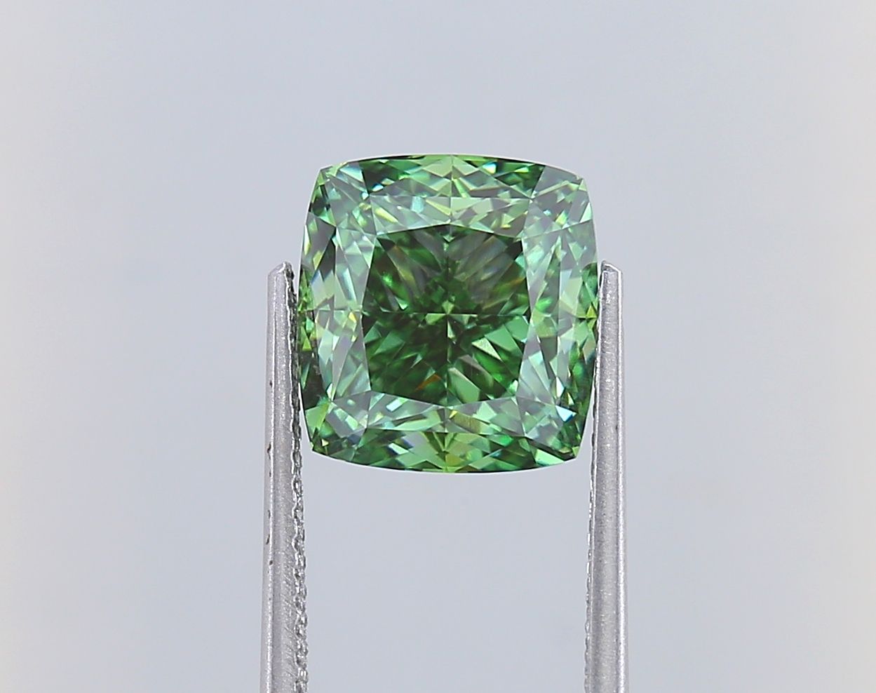 4.03 Carat