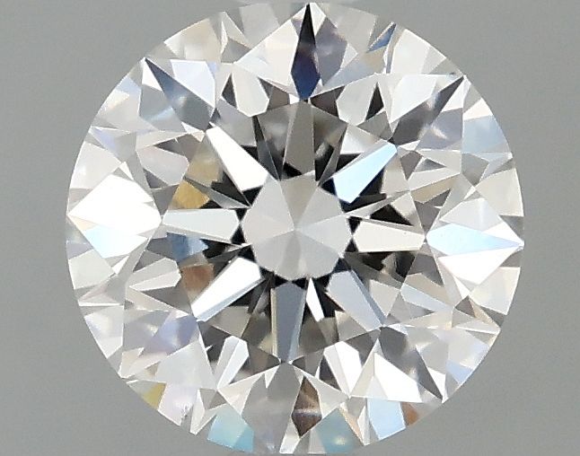 1.09 Carat