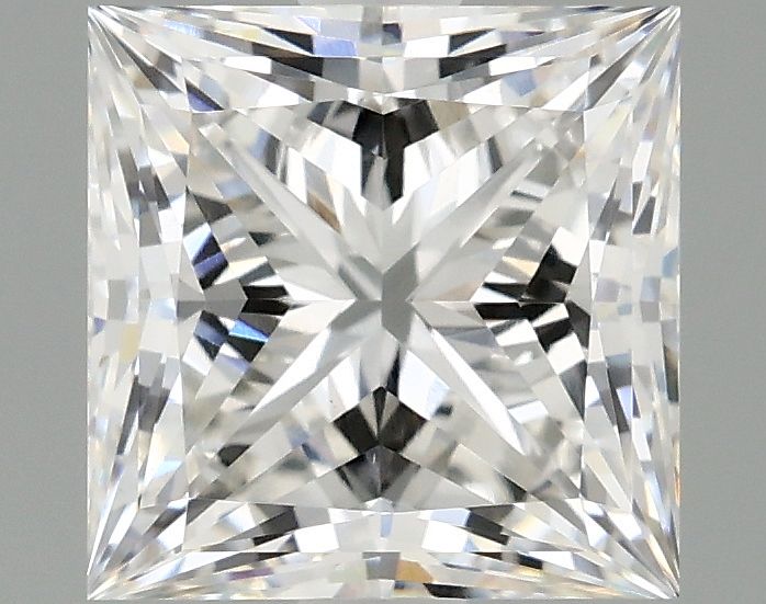 2.02 Carat