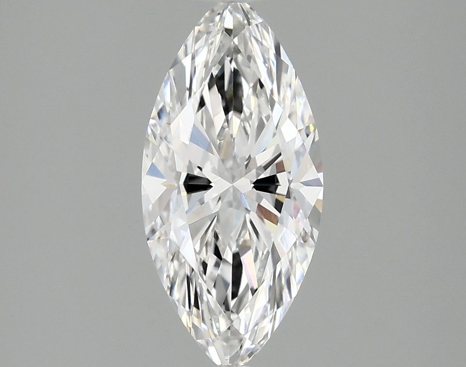 1.35 Carat