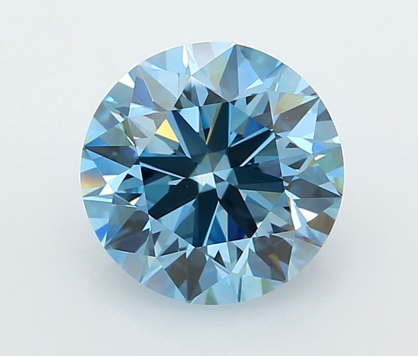 Diamond SEO Image
