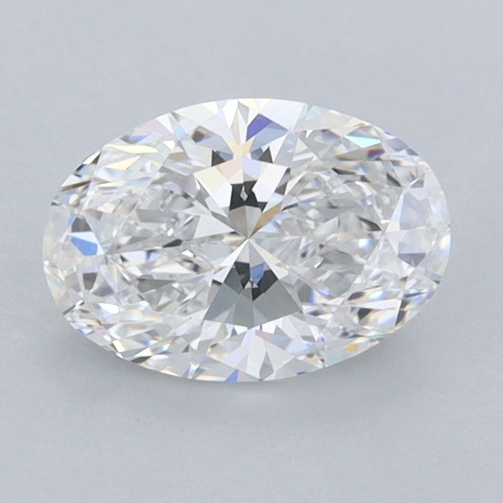 1.09 Carat