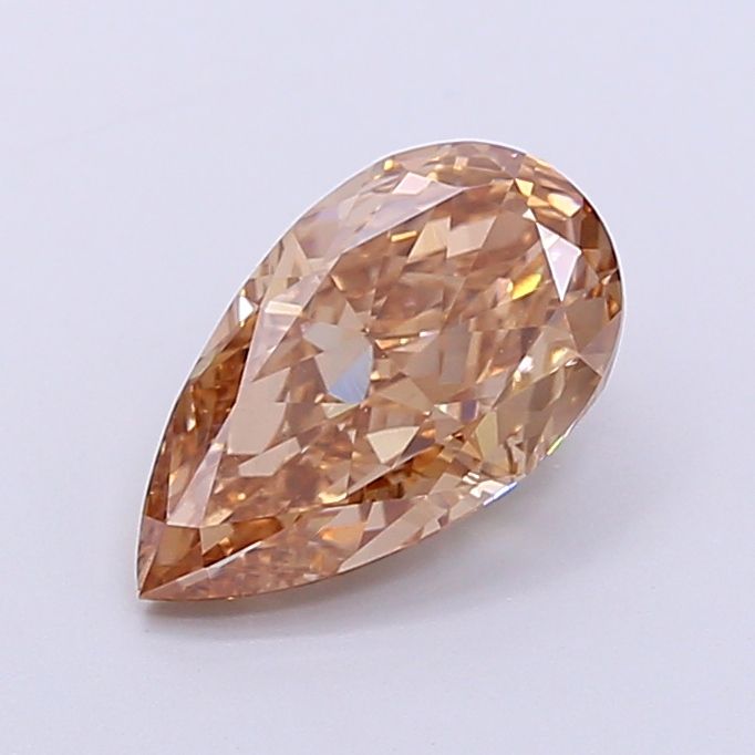 2.08 Carat