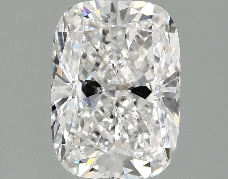 1.81 Carat
