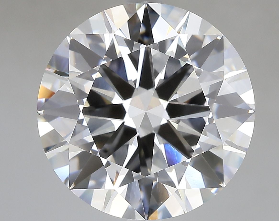 8.04 Carat