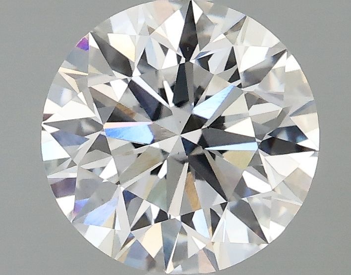 1.46 Carat