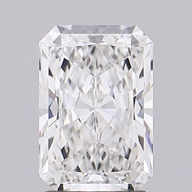 2.03 Carat