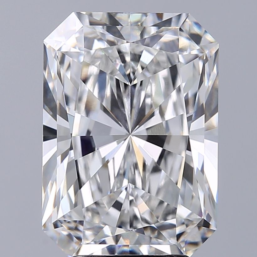 4.13 Carat