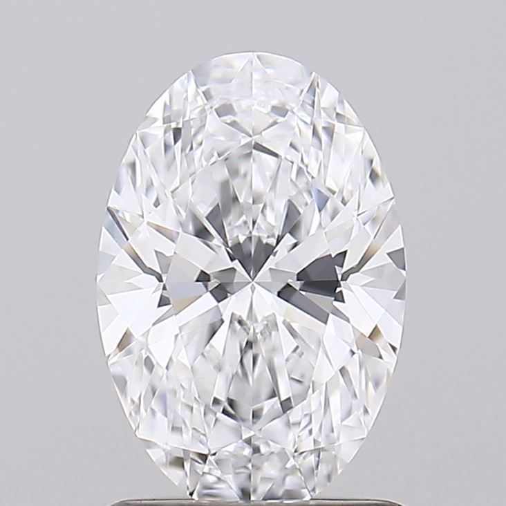 1.02 Carat