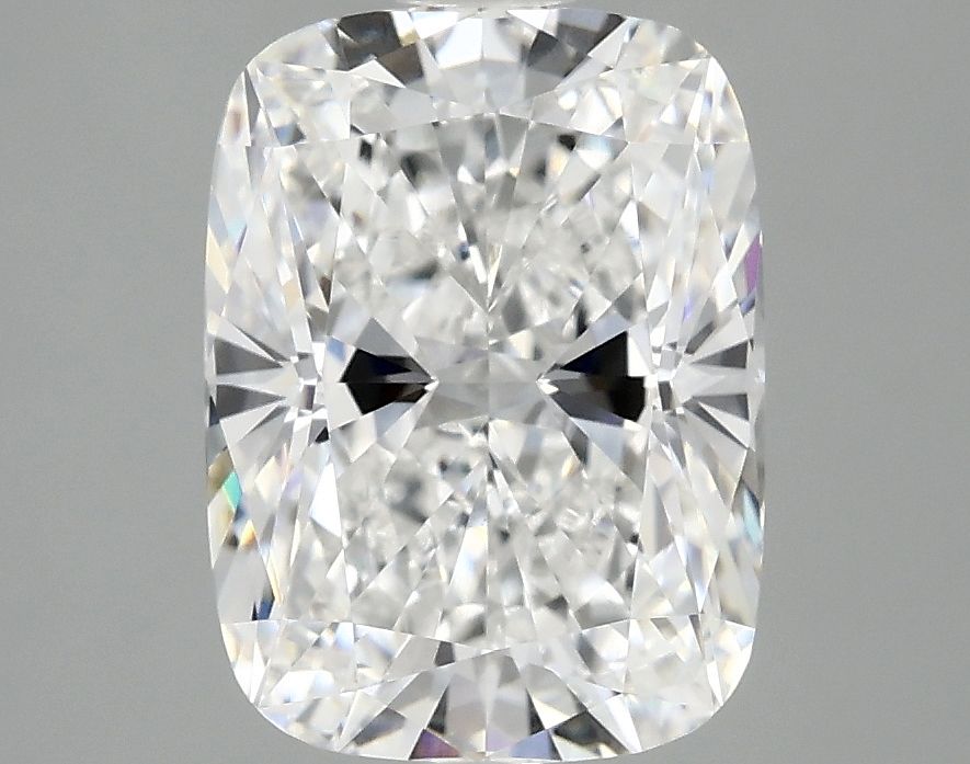 2.89 Carat