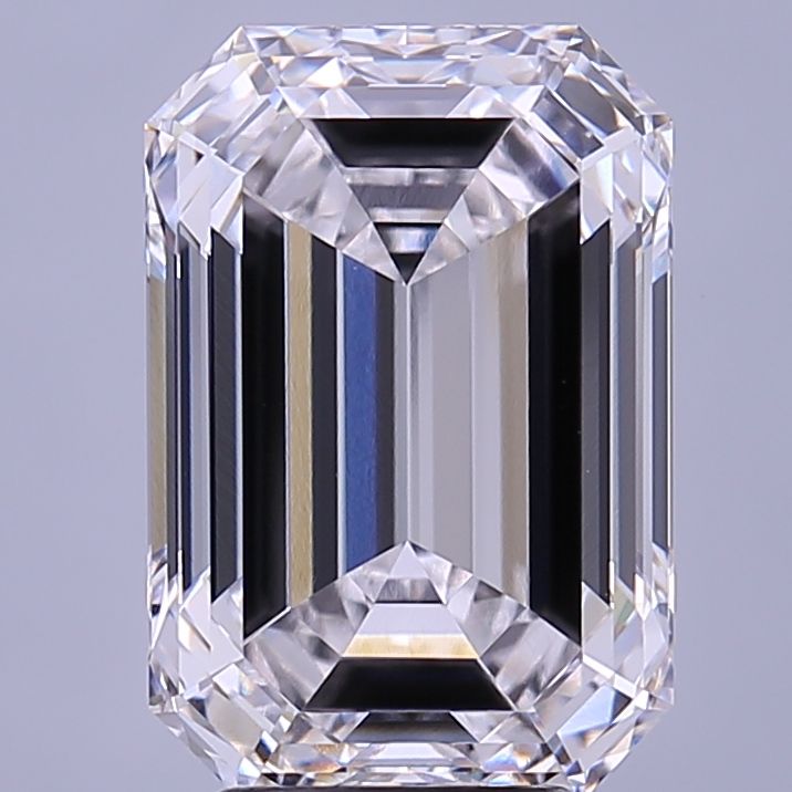 5.84 Carat