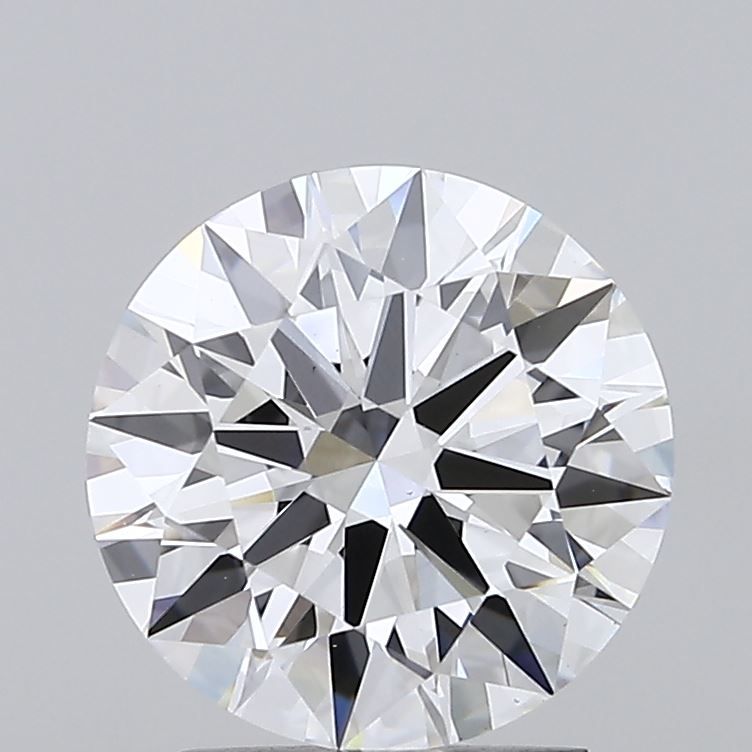 2.41 Carat